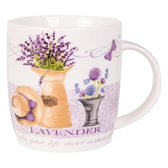 Cốc sứ Smartcook SM0827