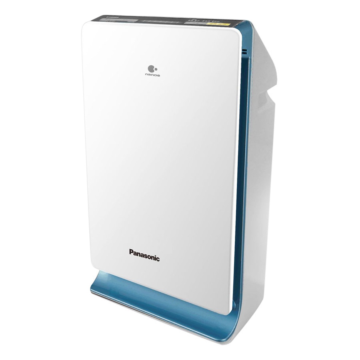 Máy lọc không khí Panasonic F-PXM35A - Hàng chính hãng