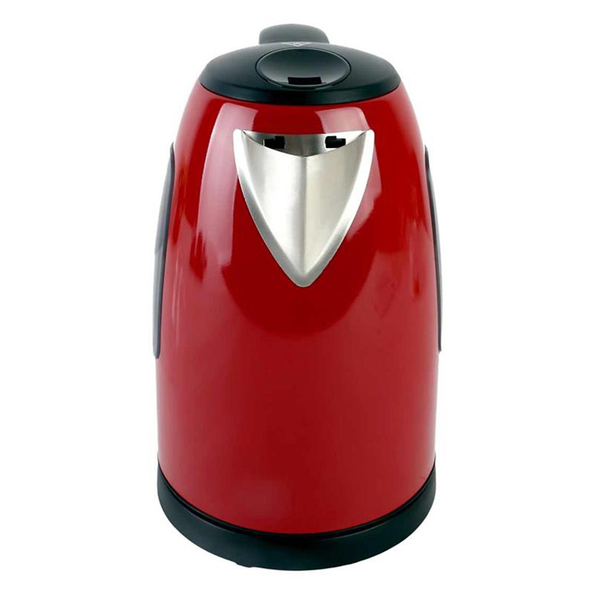 Ấm đun siêu tốc Panasonic PAAD-NC-SK1RRA (1.6 lít) - Hàng chính hãng