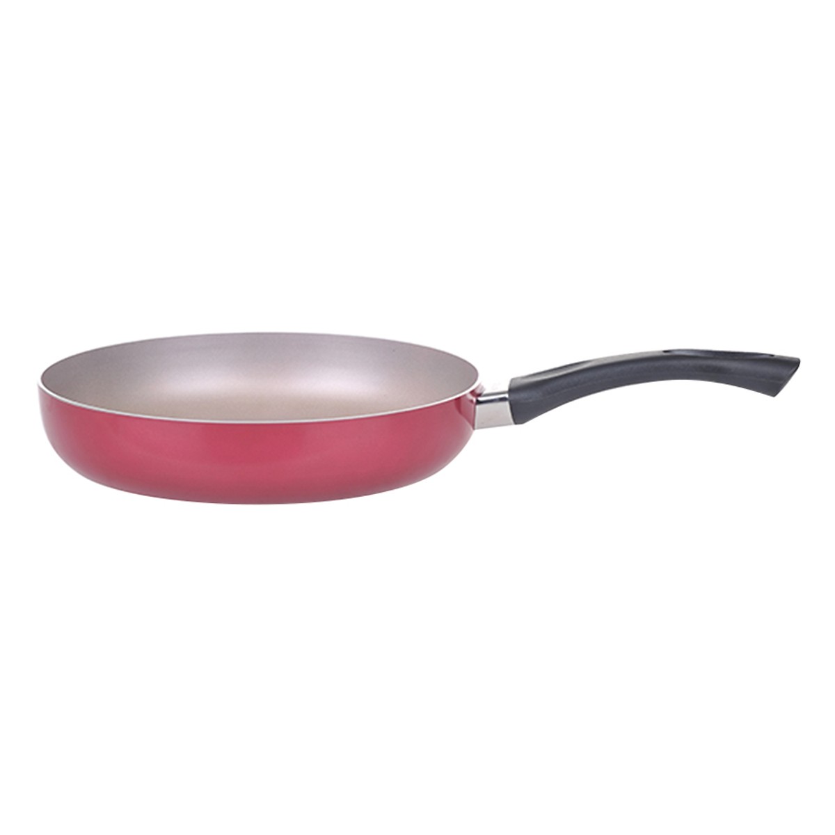 Chảo chống dính Pansy S-401 đáy từ