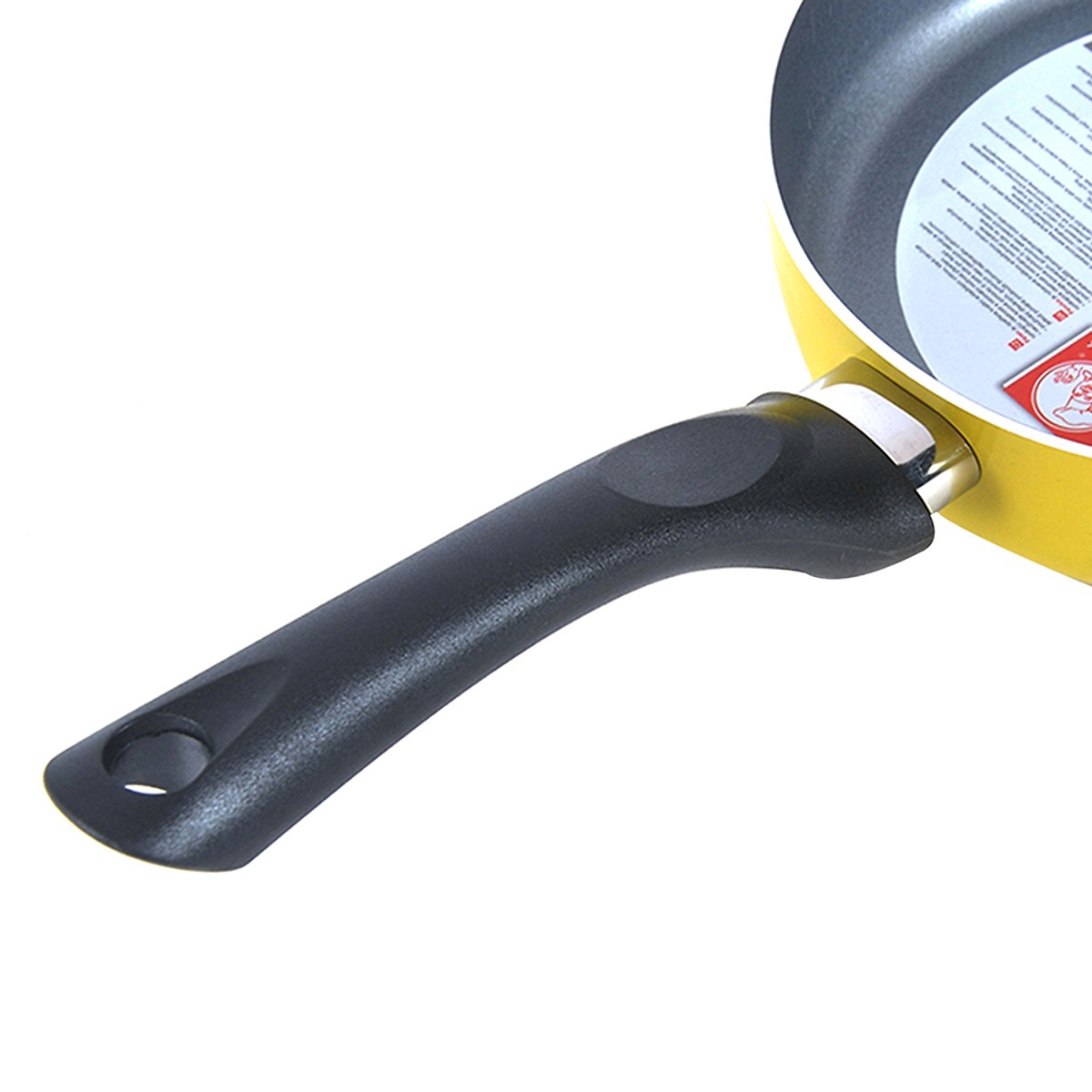 Chảo chống dính SmartCook 16cm-SM7217