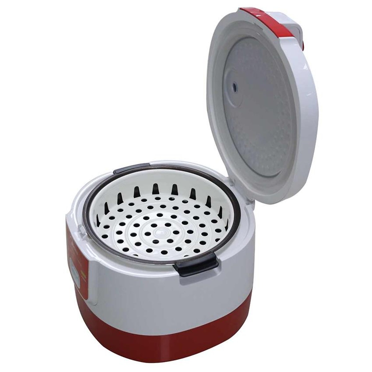 Nồi cơm điện Midea MR-SM1861 - hàng chính hãng