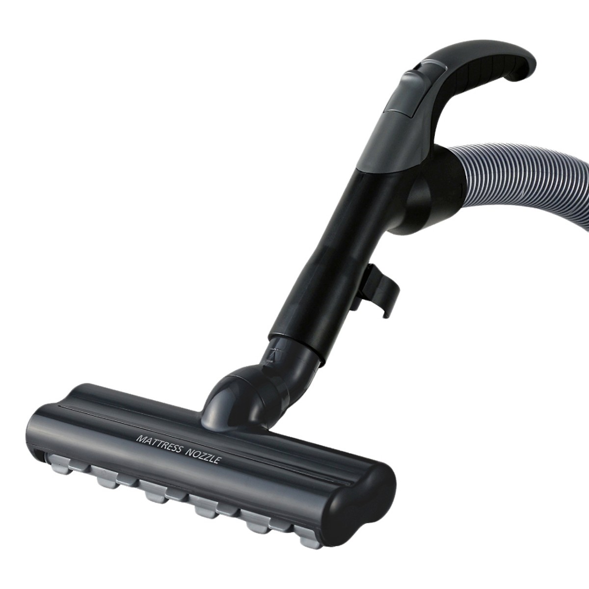 Máy hút bụi không túi Panasonic MC-CL777HN49 Hàng Chính Hãng