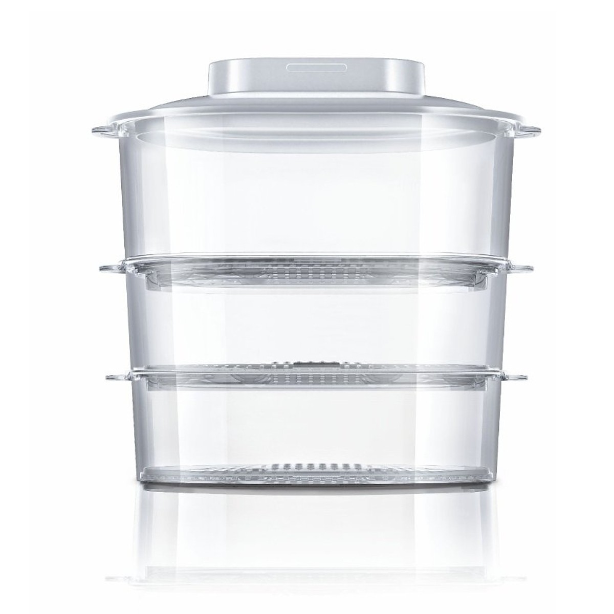 Nồi hấp Philips HD9125/00