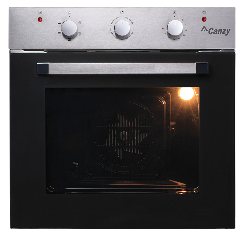Lò Nướng Cao Cấp Canzy CZ 601M