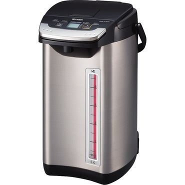 Bình thủy điện Tiger PIE - A50W