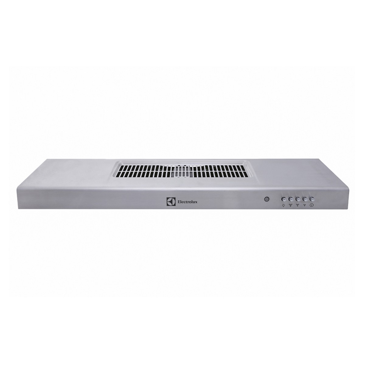 Máy hút khói Electrolux EFT7516X (250W) - Hàng chính hãng