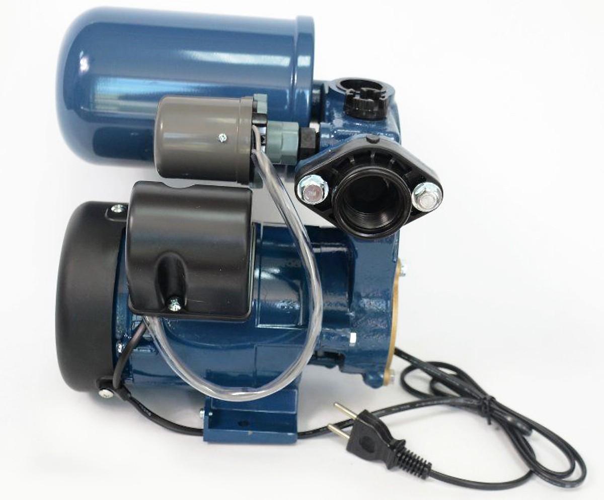 Máy bơm tăng áp Panasonic A-200JAK