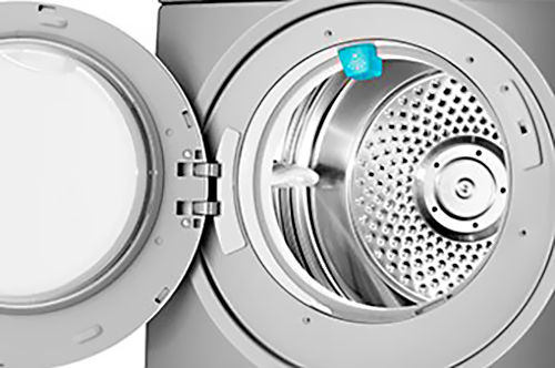 Máy sấy Electrolux 8 kg EDS805KQSA