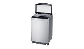 Máy giặt cửa trên LG T2555VS2M 15.5kg Smart Inverter