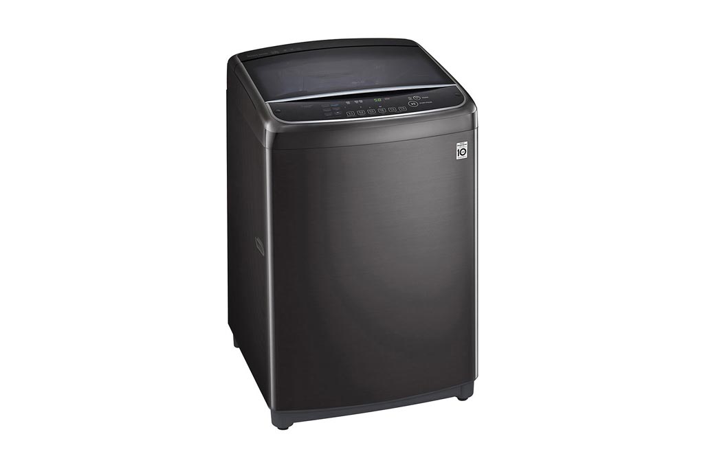 Máy giặt cửa trên LG Inverter 13 kg TH2113SSAK