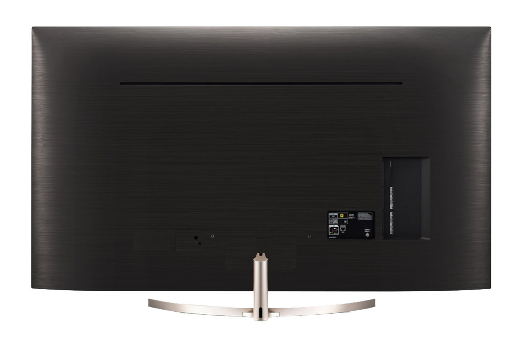 Smart Tivi LG 4K 65 inch 65SK9500PTA