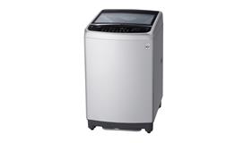 Máy giặt cửa trên LG T2555VS2M 15.5kg Smart Inverter