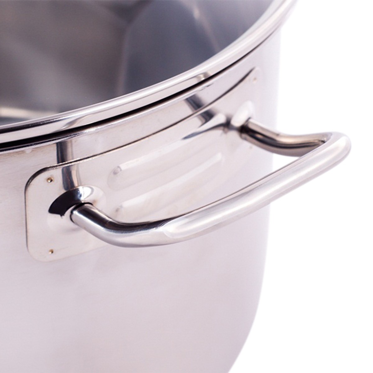 Nồi Inox Sunhouse SHG28S