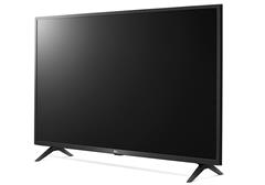 Smart Tivi LG 4K 55 inch 55UM7300PTA Mẫu 2019
