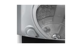 Máy giặt cửa trên LG T2553VS2M 13.5kg Smart Inverter