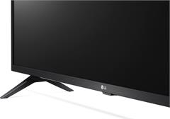 Smart Tivi LG 4K 55 inch 55UM7300PTA Mẫu 2019