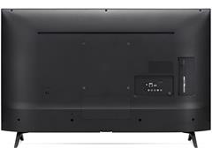 Smart Tivi LG 4K 55 inch 55UM7300PTA Mẫu 2019