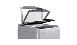 Máy giặt cửa trên LG T2553VS2M 13.5kg Smart Inverter