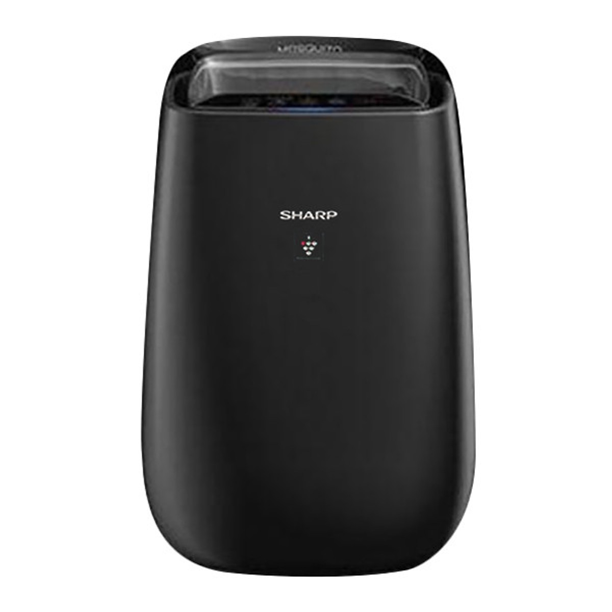 Máy tạo ion lọc khí và bắt muỗi SHARP FP-JM40V-B