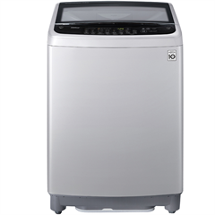 Máy giặt cửa trên LG T2555VS2M 15.5kg Smart Inverter
