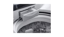 Máy giặt cửa trên LG T2553VS2M 13.5kg Smart Inverter