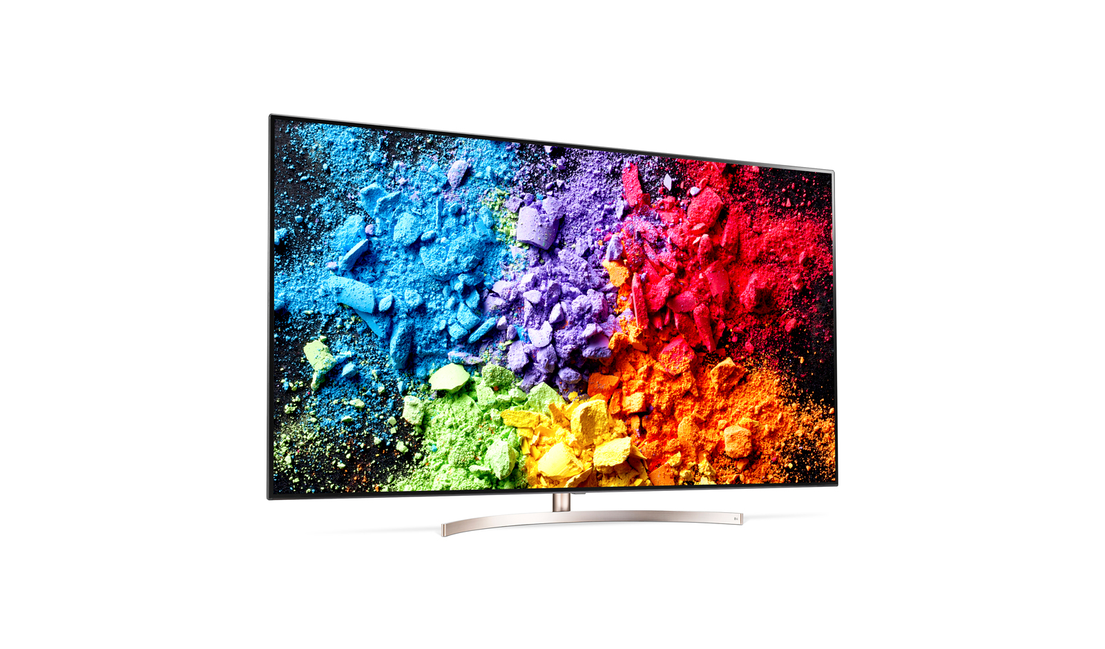Smart Tivi LG 4K 65 inch 65SK9500PTA