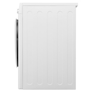 Máy giặt cửa ngang LG Inverter 8 kg FC1408S4W2