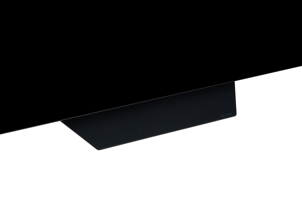Smart Tivi OLED LG 4K 55 inch 55B9PTA Mẫu 2019