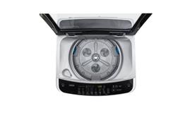 Máy giặt cửa trên LG T2553VS2M 13.5kg Smart Inverter