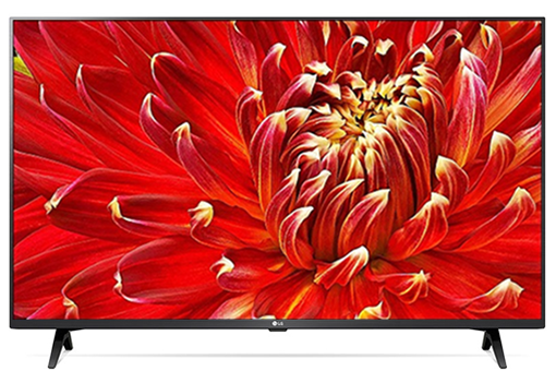 Smart Tivi LG 4K 55 inch 55UM7300PTA Mẫu 2019