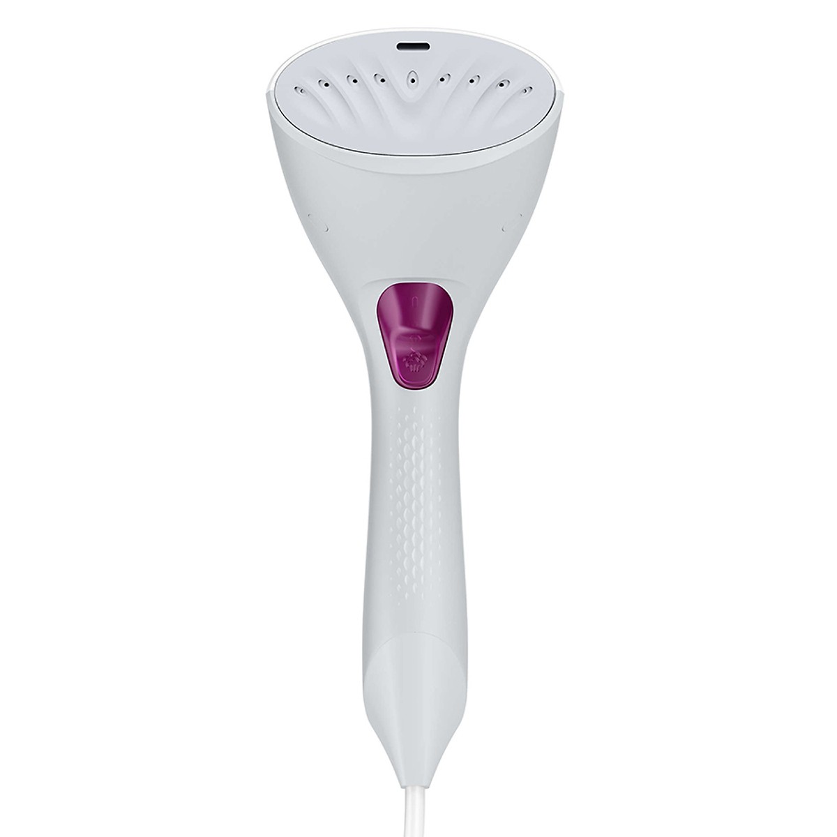 Bàn là hơi nước cầm tay Philips GC350 1000W