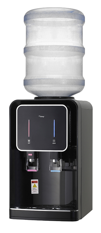 Máy Lọc Nước Cao Cấp Canzy CZ 815TDB