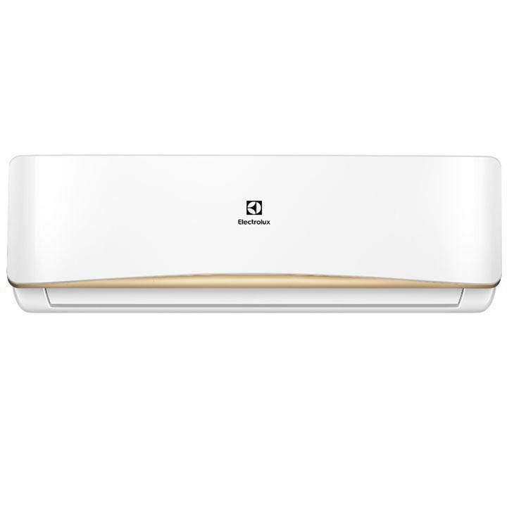 Điều hòa 1 chiều Electrolux ESM24CRO-A1