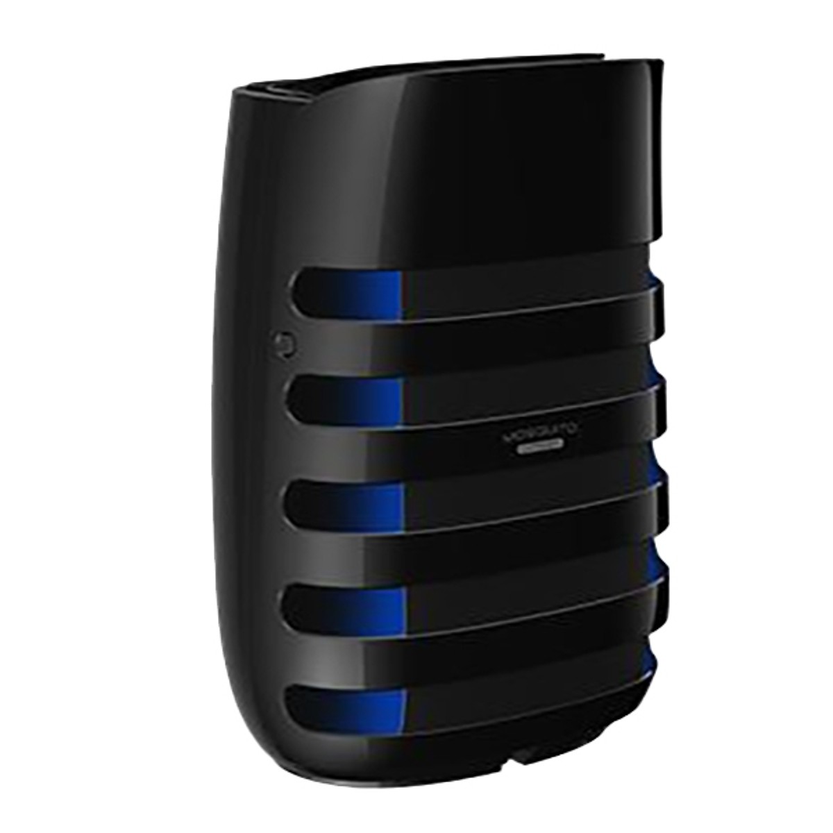 Máy tạo ion lọc khí và bắt muỗi SHARP FP-JM40V-B