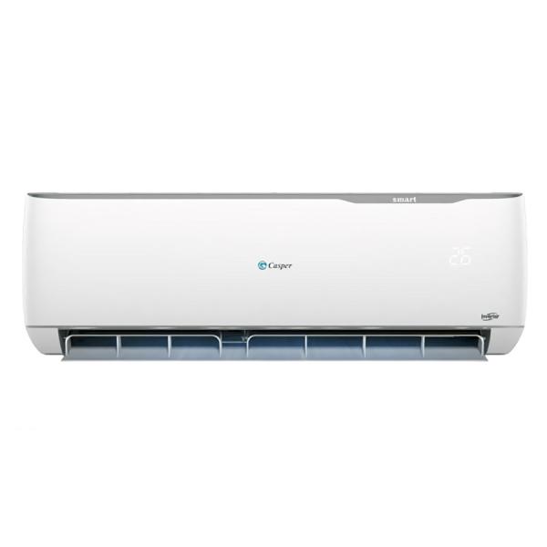 Điều hòa Casper inverter 18000BTU 1 chiều IC-18TL32
