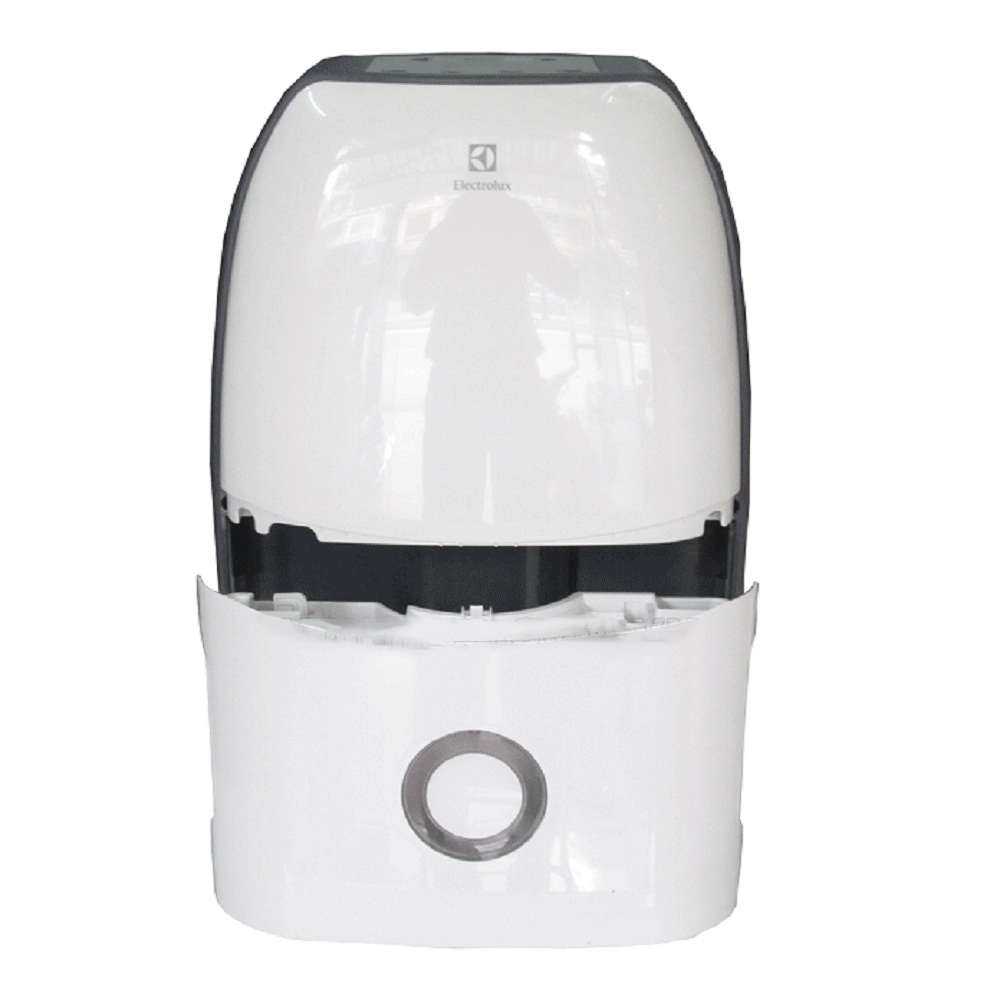 Hút ẩm điện tử Electrolux EDH16SDAW 16 lít