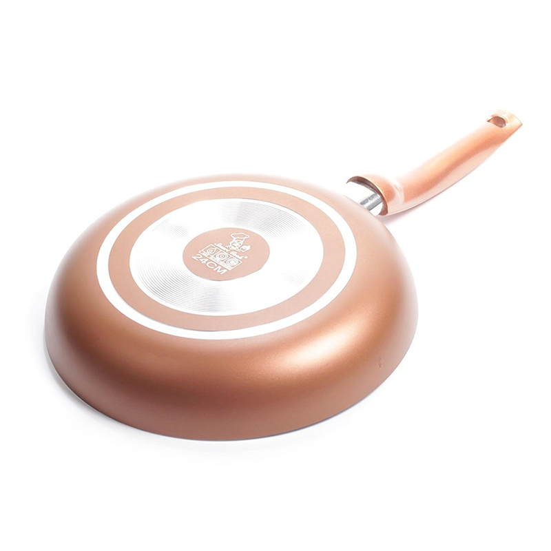 Chảo chống dính Smartcook 24cm-SR24, không từ 2355722