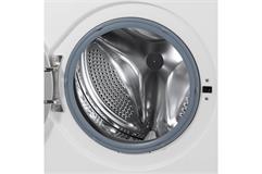 Máy giặt cửa ngang LG 8kg FM1208N6W