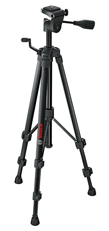 Chân máy BT 150