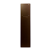 Máy giặt hấp sấy LG Styler S3RF