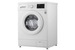 Máy giặt cửa ngang LG 8kg FM1208N6W