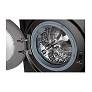 Máy giặt cửa ngang LG Inverter 10.5 kg FV1450S2B