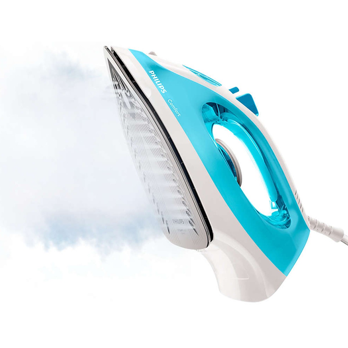 Bàn là hơi nước Philips GC1440/20 2000W