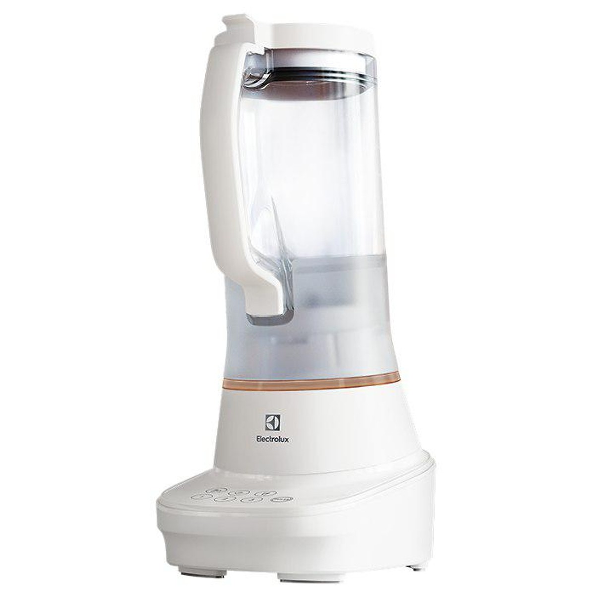 Máy xay sinh tố Electrolux E7TB1-50CW - Hàng chính hãng