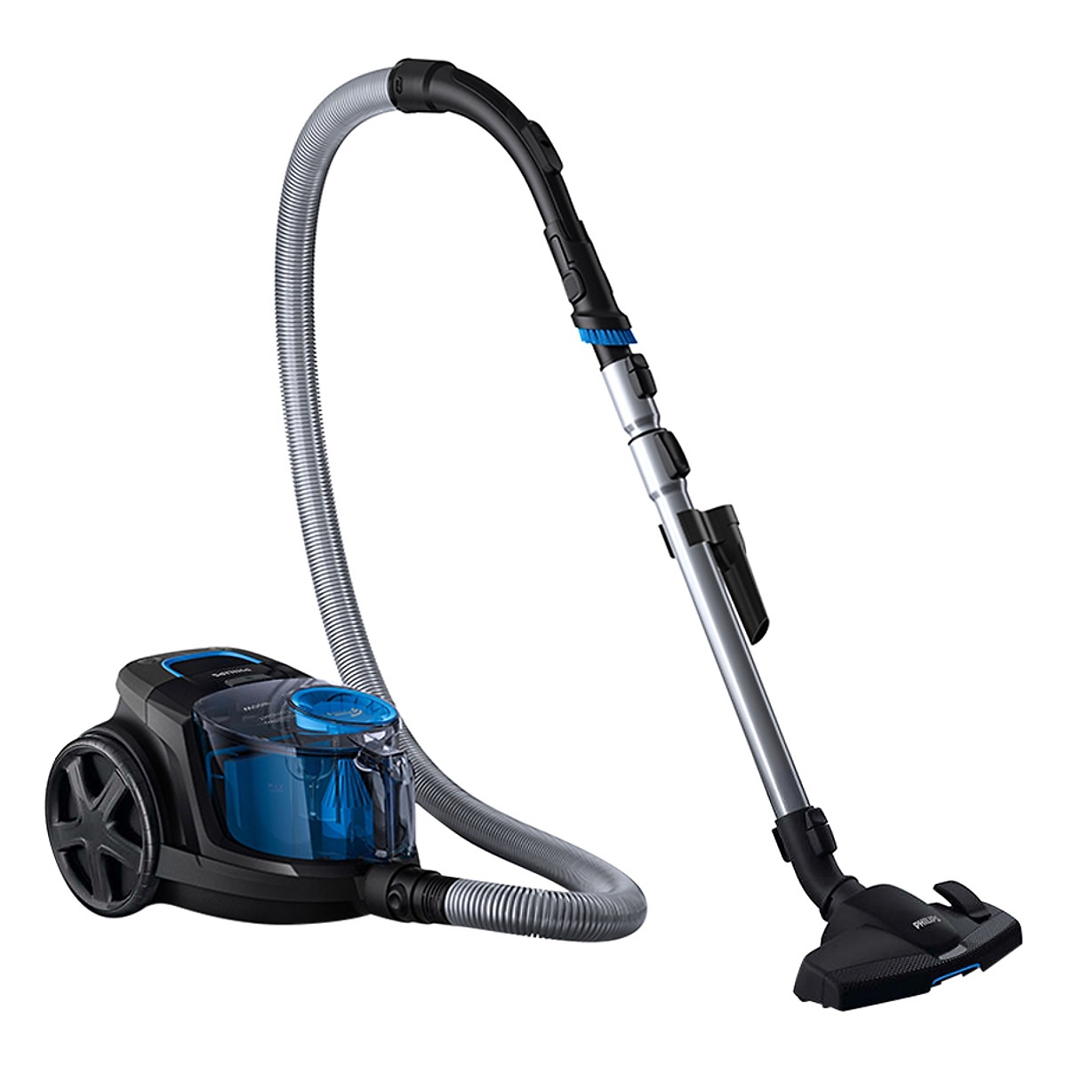 Máy hút bụi Philips FC9350 1800W