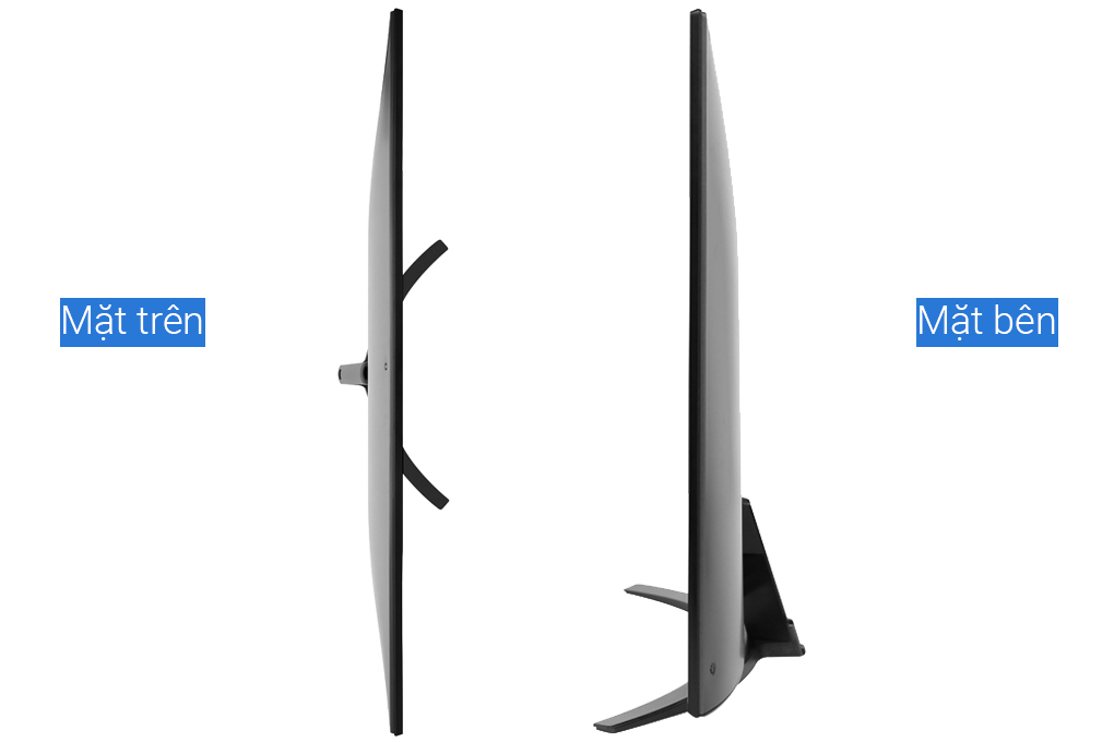 Smart Tivi LG 4K 49 inch 49SM8100PTA Mẫu 2019