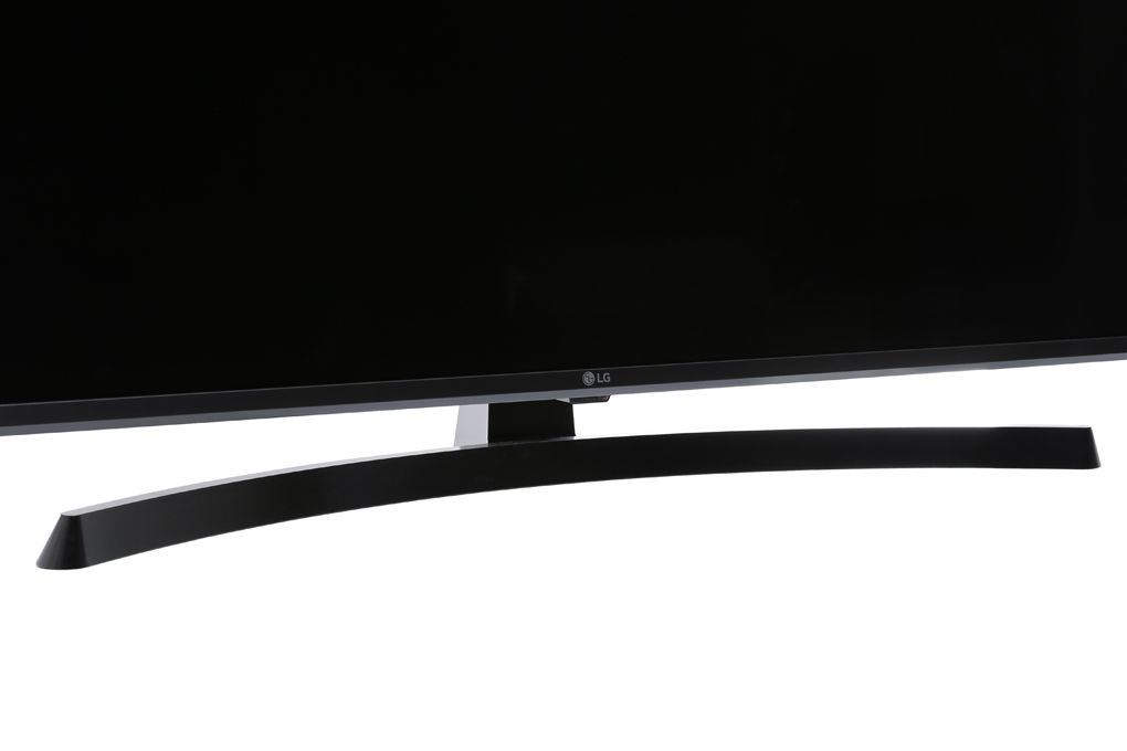Smart Tivi LG 4K 43 inch 43UK6540PTD