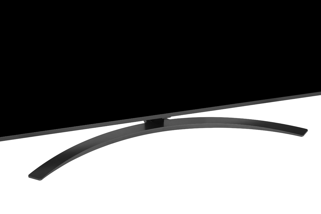 Smart Tivi LG 4K 49 inch 49SM8100PTA Mẫu 2019