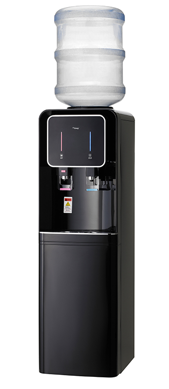 Máy Lọc Nước Cao Cấp Canzy Model: CZ 816SDB